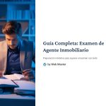 1 Guia Completa Examen de Agente Inmobiliario