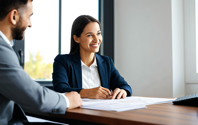 El puente que te ahorra miles así te ayuda tu agente en el mercado inmobiliario 2 puente - 이미지 1