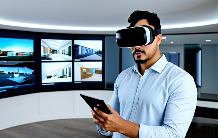 descubre - 이미지 1