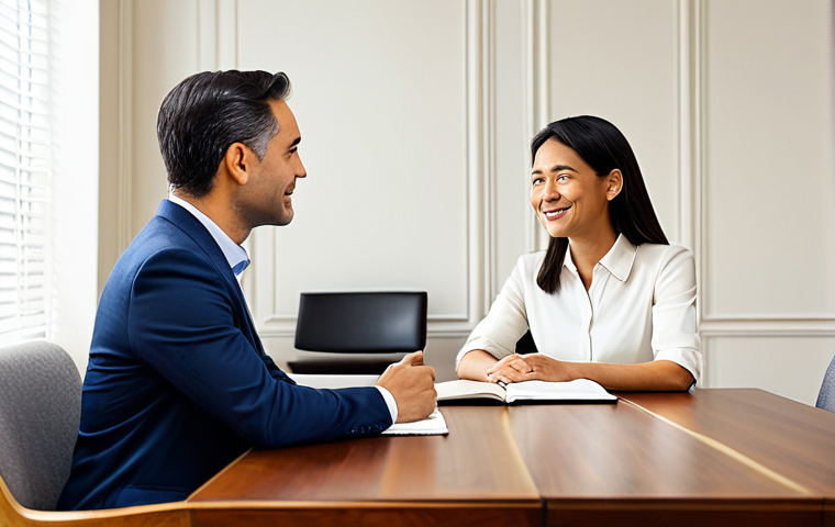 El dato clave para no perder en la nueva era inmobiliaria: Tu agente es la clave 2 dato - 이미지 1