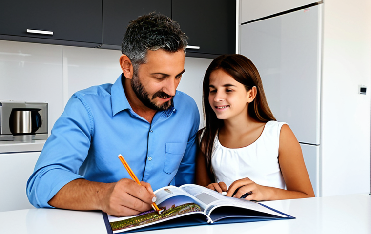 ¡Inmobiliaria al Descubierto! Secretos de Agentes para Comprar o Vender sin Dejar tu Dinero en el Intento 2 inmobiliaria - 이미지 1