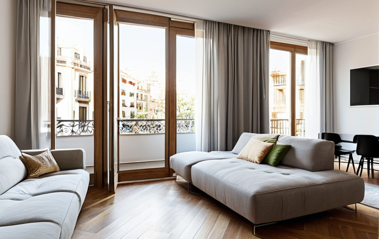 Subasta inmobiliaria: ¡Tu licencia de agente inmobiliario es tu arma secreta! Descubre cómo sacarle el máximo provecho. 2 subasta - 이미지 1