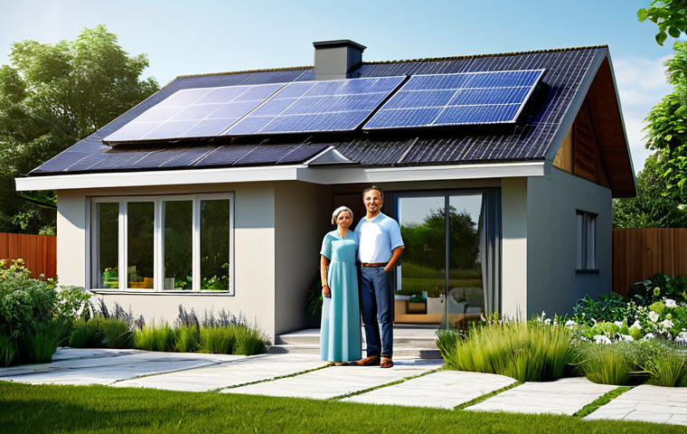 공인중개사 시험 난이도 변화 - Modern Real Estate Professional**
"A professional real estate agent, fully clothed in business atti... 공인중개사 시험 난이도 변화 - Modern Real Estate Professional**
"A professional real estate agent, fully clothed in business atti...