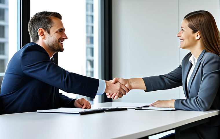 공인중개사 시험 난이도 변화 - Sustainable Home Showcase**
"Exterior of a modern, energy-efficient home with solar panels and a lu... 공인중개사 시험 난이도 변화 - Sustainable Home Showcase**
"Exterior of a modern, energy-efficient home with solar panels and a lu...