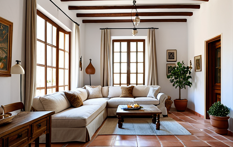 공인중개사 시험일 체크 방법 - Modern Real Estate Office**
"A bright and airy modern real estate office in Madrid, Spain. A friend... 공인중개사 시험일 체크 방법 - Modern Real Estate Office**
"A bright and airy modern real estate office in Madrid, Spain. A friend...