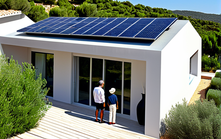 공인중개사 부동산 중개 관련 최신 정보 - Digital Transformation**
"A real estate agent, fully clothed in professional attire, using a tablet... 공인중개사 부동산 중개 관련 최신 정보 - Digital Transformation**
"A real estate agent, fully clothed in professional attire, using a tablet...