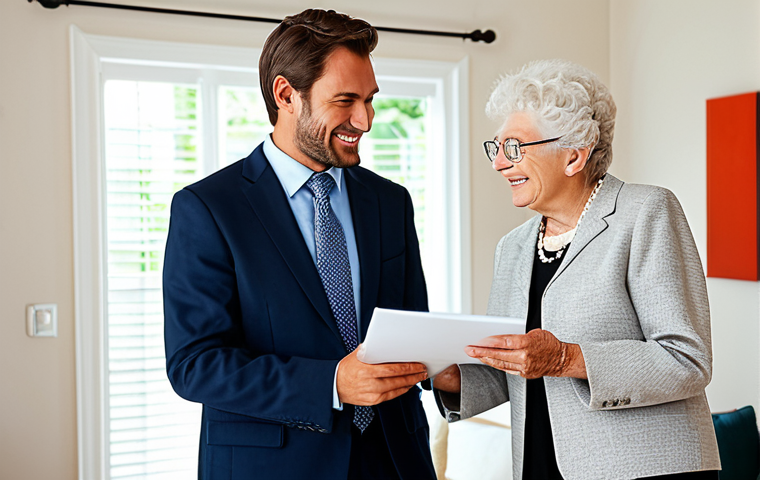 공인중개사 부동산 중개 관련 최신 정보 - Sustainable Home**
"A modern eco-friendly house in Mallorca, Spain, fully clothed family admiring s... 공인중개사 부동산 중개 관련 최신 정보 - Sustainable Home**
"A modern eco-friendly house in Mallorca, Spain, fully clothed family admiring s...