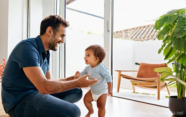 공인중개사 시험 준비와 효과적인 스터디 사례 - **Prompt:** A highly professional and well-dressed Spanish real estate agent, possibly in a tailored... 공인중개사 시험 준비와 효과적인 스터디 사례 - **Prompt:** A highly professional and well-dressed Spanish real estate agent, possibly in a tailored...