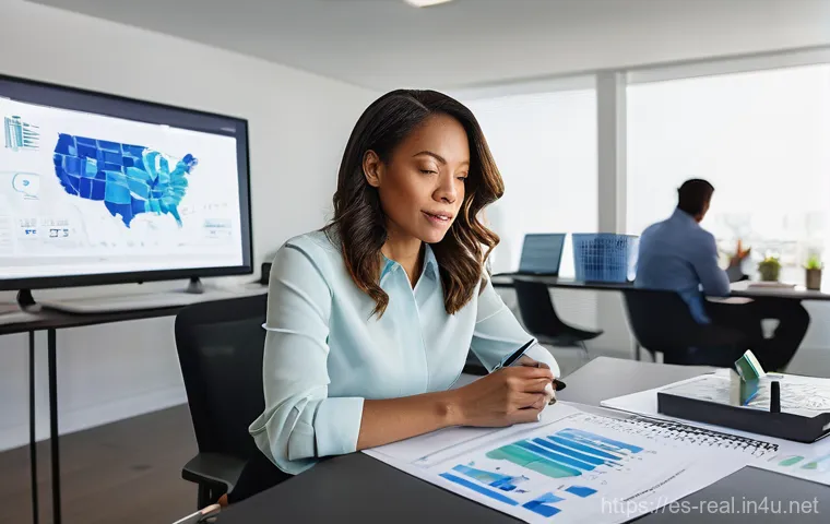 공인중개사 부동산 임대차 계약 실무 - **Positive Tenant-Owner Property Walkthrough:** A friendly and professional property owner, a man in... 공인중개사 부동산 임대차 계약 실무 - **Positive Tenant-Owner Property Walkthrough:** A friendly and professional property owner, a man in...