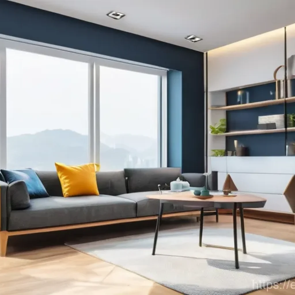 공인중개사 부동산 정책 변화에 따른 대응 사례 관련 이미지 1