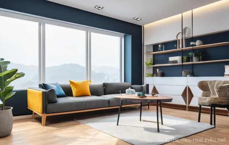 공인중개사 부동산 정책 변화에 따른 대응 사례 관련 이미지 1