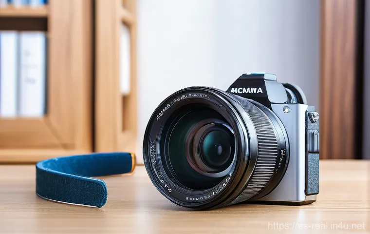 공인중개사 부동산 정책 변화에 따른 대응 사례 이미지 1