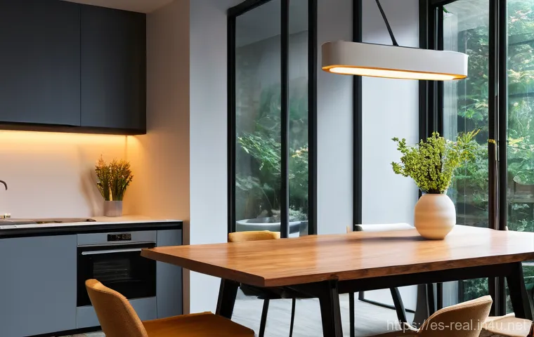 공인중개사 부동산 정책 변화에 따른 대응 사례 이미지 2