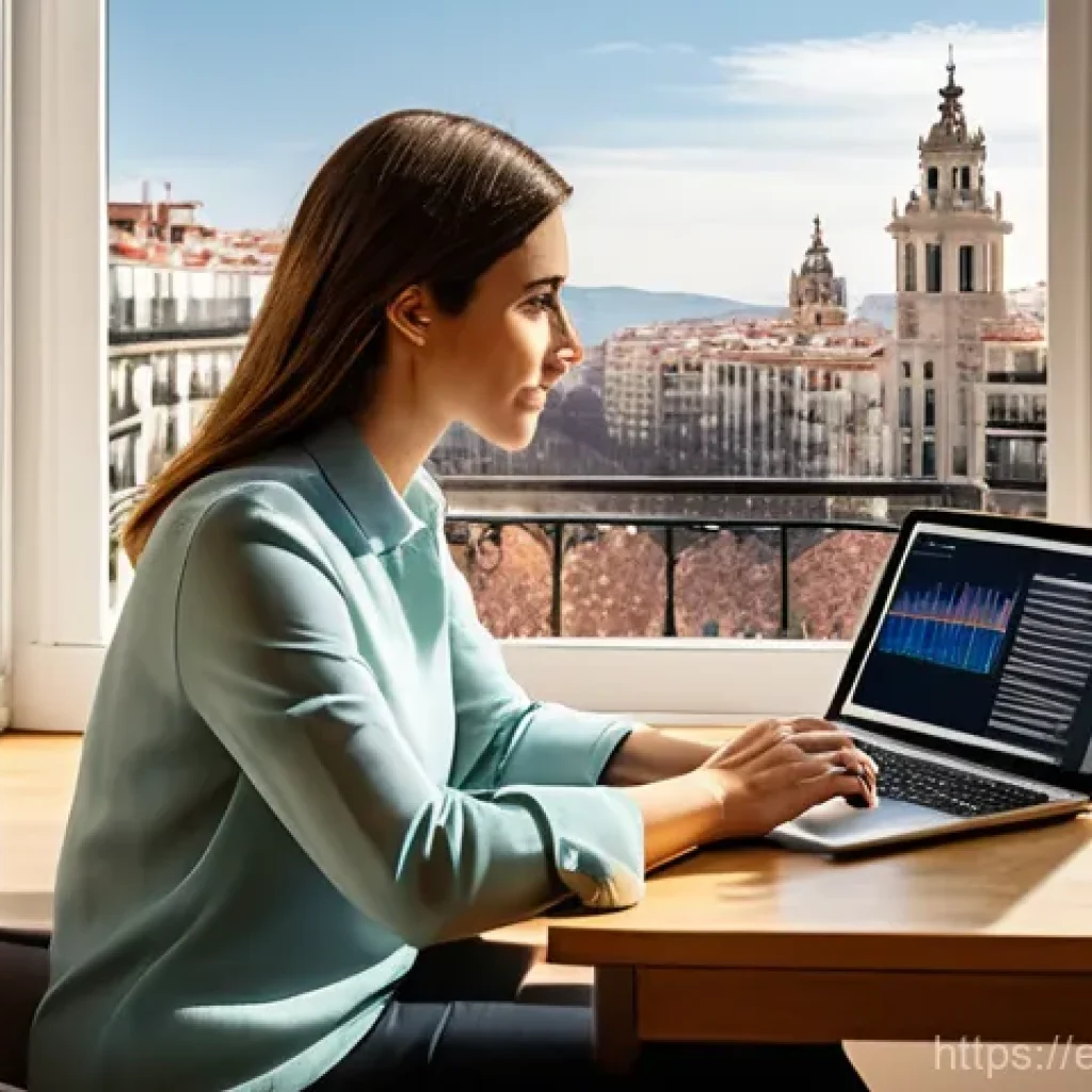 공인중개사 시험 준비를 위한 자료 분석 - **Prompt: Aspiring Spanish Real Estate Professional Utilizing Data Analytics**
"A determined you...