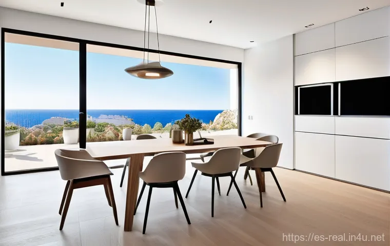 공인중개사 시험 준비를 위한 자료 분석 - **Prompt: Aspiring Spanish Real Estate Professional Utilizing Data Analytics**
    "A determined you...