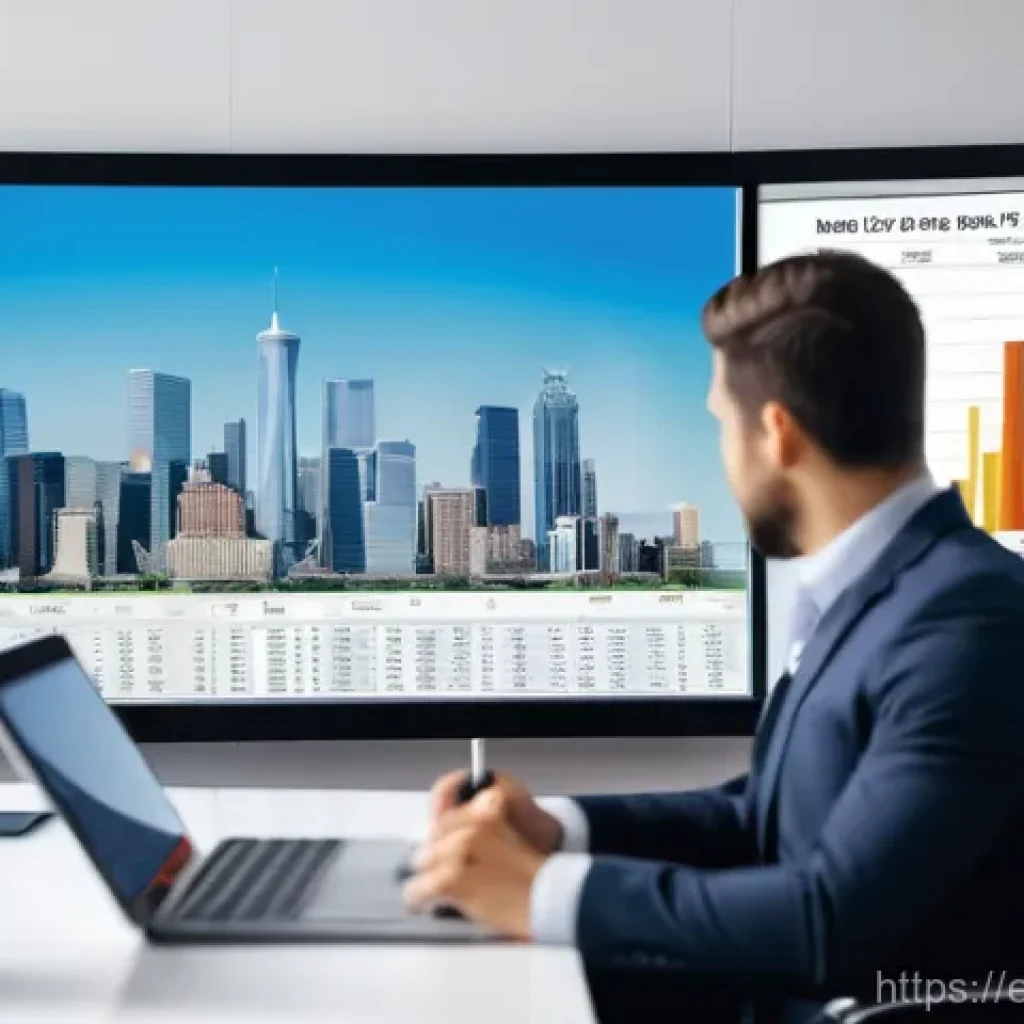 공인중개사 시험 준비를 위한 효과적인 학습법 - **Real Estate Fundamentals: Legal and Financial Mastery**
A highly professional and diverse real...