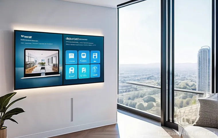 공인중개사 시험 준비를 위한 효과적인 학습법 - **Real Estate Fundamentals: Legal and Financial Mastery**
    A highly professional and diverse real...