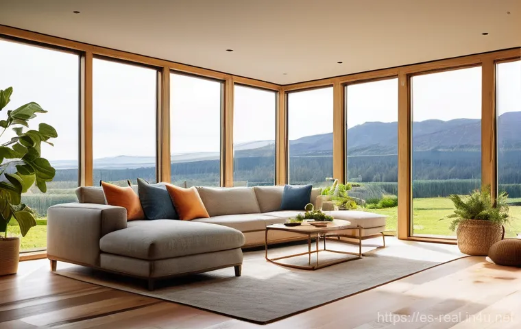 공인중개사 시험 준비를 위한 효과적인 학습법 - **Digital Revolution in Real Estate: Modern Marketing & Tech-Savvy Agents**
    A dynamic and energe...