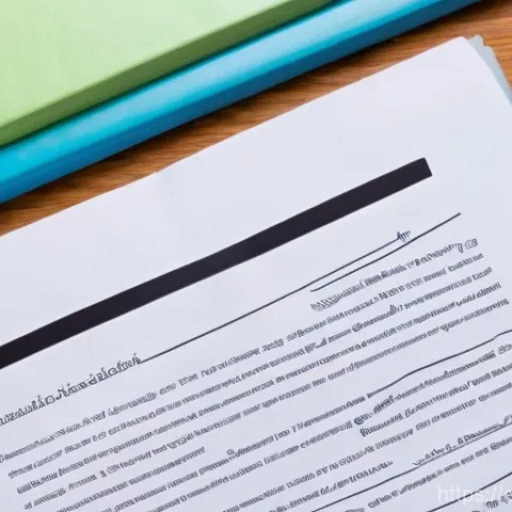 공인중개사 시험 준비를 위한 플래너 사용법 - Here are three detailed image generation prompts in English, designed to be appropriate for a 15+ au...