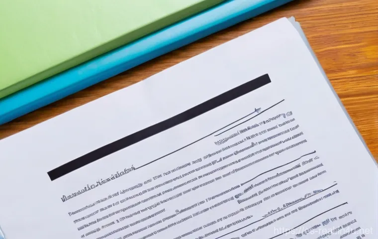 공인중개사 시험 준비를 위한 플래너 사용법 - Here are three detailed image generation prompts in English, designed to be appropriate for a 15+ au...