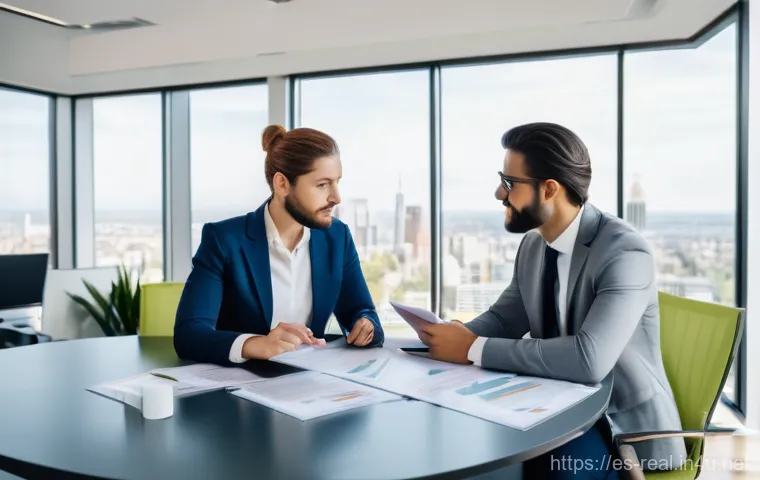 공인중개사 부동산 세법 기초 - **Prompt:** A cheerful, diverse young family (father, mother, and their toddler, who is wearing a cl... 공인중개사 부동산 세법 기초 - **Prompt:** A cheerful, diverse young family (father, mother, and their toddler, who is wearing a cl...