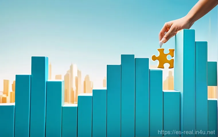 공인중개사 부동산 세법 기초 - **Prompt:** A professional and diverse team of three people – a confident female real estate agent, ... 공인중개사 부동산 세법 기초 - **Prompt:** A professional and diverse team of three people – a confident female real estate agent, ...