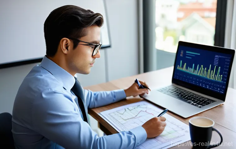 공인중개사 자격증의 사회적 가치 - **Prompt:** A diverse, professional real estate agent, dressed in a sharp business casual outfit, st... 공인중개사 자격증의 사회적 가치 - **Prompt:** A diverse, professional real estate agent, dressed in a sharp business casual outfit, st...