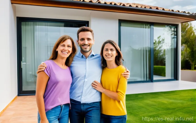 공인중개사 자격증의 사회적 가치 - **Prompt:** A focused and detail-oriented real estate professional, wearing a stylish blazer over a ... 공인중개사 자격증의 사회적 가치 - **Prompt:** A focused and detail-oriented real estate professional, wearing a stylish blazer over a ...