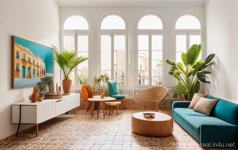 공인중개사 마케팅 전략 - The Power of Storytelling: Emotions That Sell Properties**
**Prompt:** A heartwarming scene of a yo... 공인중개사 마케팅 전략 - The Power of Storytelling: Emotions That Sell Properties**
**Prompt:** A heartwarming scene of a yo...