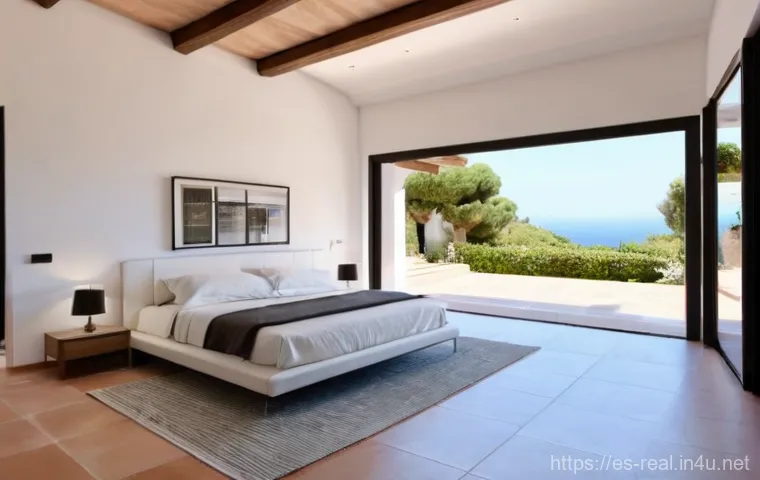 공인중개사 마케팅 전략 - **Prompt:** A vibrant, sun-drenched scene depicting a Spanish family—a mother, father, and two young... 공인중개사 마케팅 전략 - **Prompt:** A vibrant, sun-drenched scene depicting a Spanish family—a mother, father, and two young...