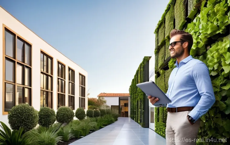 공인중개사 자격증과 해외 부동산 투자 사례 - **Prompt 2: International Real Estate Strategy Session**
    "A diverse group of 4-5 dynamic real es...