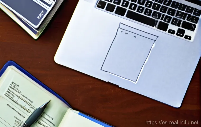 공인중개사 시험 대비 노트 정리 방법 - **Prompt:** A focused female student, mid-20s, with a determined expression, sits at a brightly lit,... 공인중개사 시험 대비 노트 정리 방법 - **Prompt:** A focused female student, mid-20s, with a determined expression, sits at a brightly lit,...