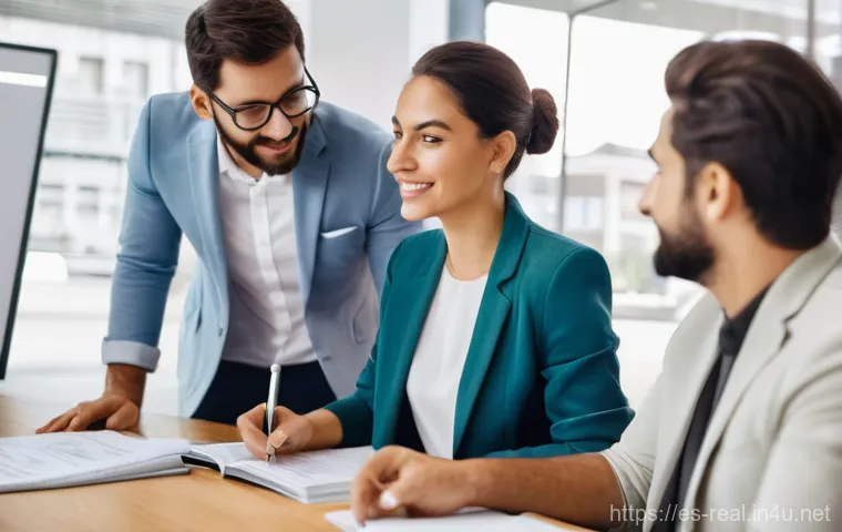 공인중개사 시험 대비 노트 정리 방법 - **Prompt:** A diligent male student, early 30s, is engrossed in his real estate exam study session. ... 공인중개사 시험 대비 노트 정리 방법 - **Prompt:** A diligent male student, early 30s, is engrossed in his real estate exam study session. ...