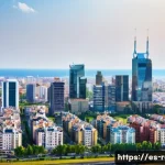 공인중개사 시험 준비의 효율적인 방법 - The search results provide various examples of image prompts related to real estate agents, but they...