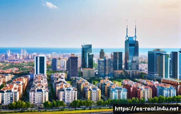 공인중개사 시험 준비의 효율적인 방법 - The search results provide various examples of image prompts related to real estate agents, but they...