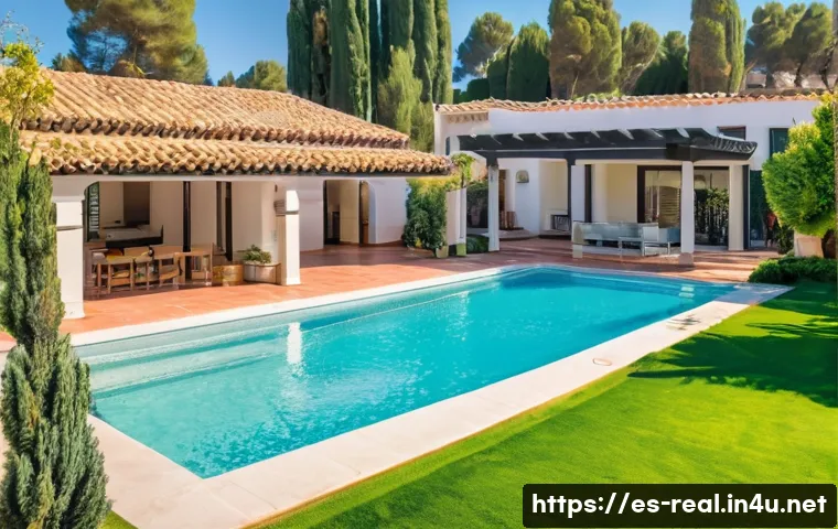 Domina el examen de agente inmobiliario: los trucos que te garantizan el éxito 4 공인중개사 시험 준비의 효율적인 방법 관련 이미지 2