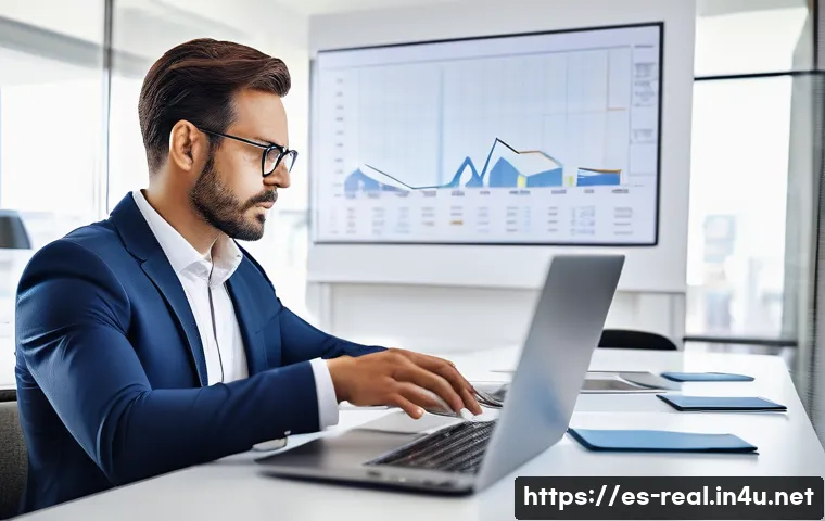 El Truco Definitivo para Aprobar el Examen de Agente Inmobiliario ¡Tu Móvil Es la Clave! 3 공인중개사 시험 대비 모바일 앱 추천 관련 이미지 1