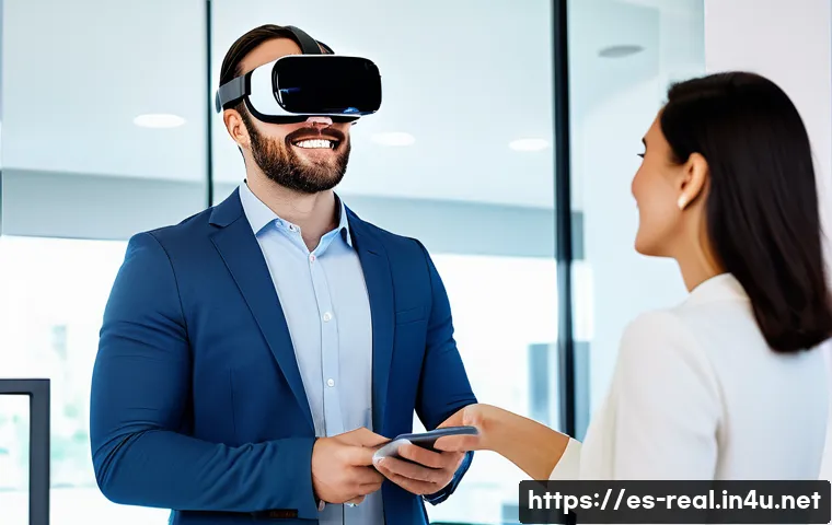 El Truco Definitivo para Aprobar el Examen de Agente Inmobiliario ¡Tu Móvil Es la Clave! 4 공인중개사 시험 대비 모바일 앱 추천 관련 이미지 2