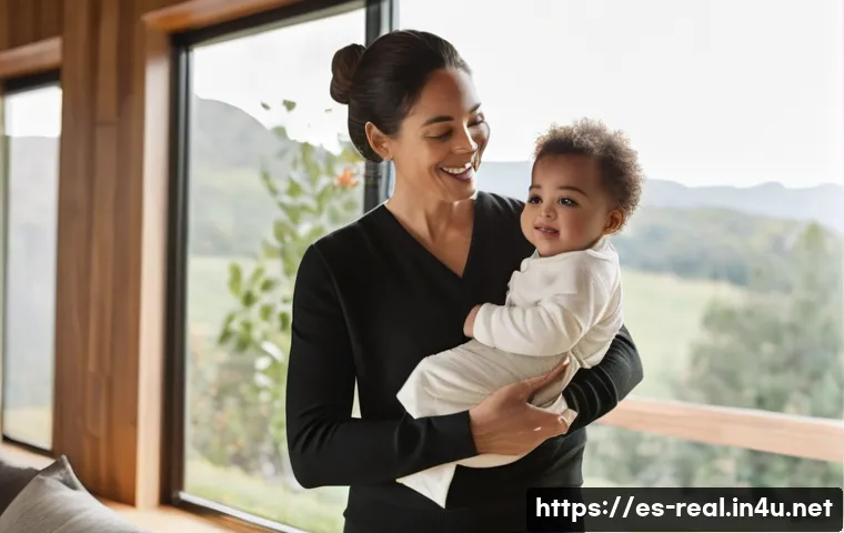 Los errores más caros que vi en mis consultas inmobiliarias (y cómo evitarlos) 3 공인중개사로서 고객 상담 스토리 관련 이미지 1