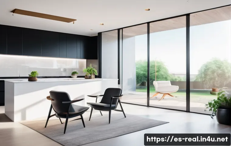 Los errores más caros que vi en mis consultas inmobiliarias (y cómo evitarlos) 4 공인중개사로서 고객 상담 스토리 관련 이미지 2