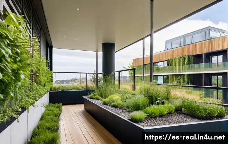 Las 7 Tendencias Clave de la Inversión Inmobiliaria en 2025 que Multiplicarán tus Rendimientos 3 공인중개사 부동산 투자 트렌드 이해 관련 이미지 1