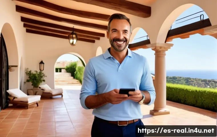 Agentes Inmobiliarios Descubre las 5 Estrategias de Branding que Disparan tus Ventas 3 공인중개사 브랜딩 성공 사례 관련 이미지 1