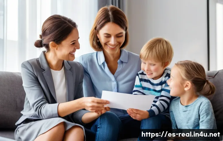 Agentes Inmobiliarios Descubre las 5 Estrategias de Branding que Disparan tus Ventas 4 공인중개사 브랜딩 성공 사례 관련 이미지 2