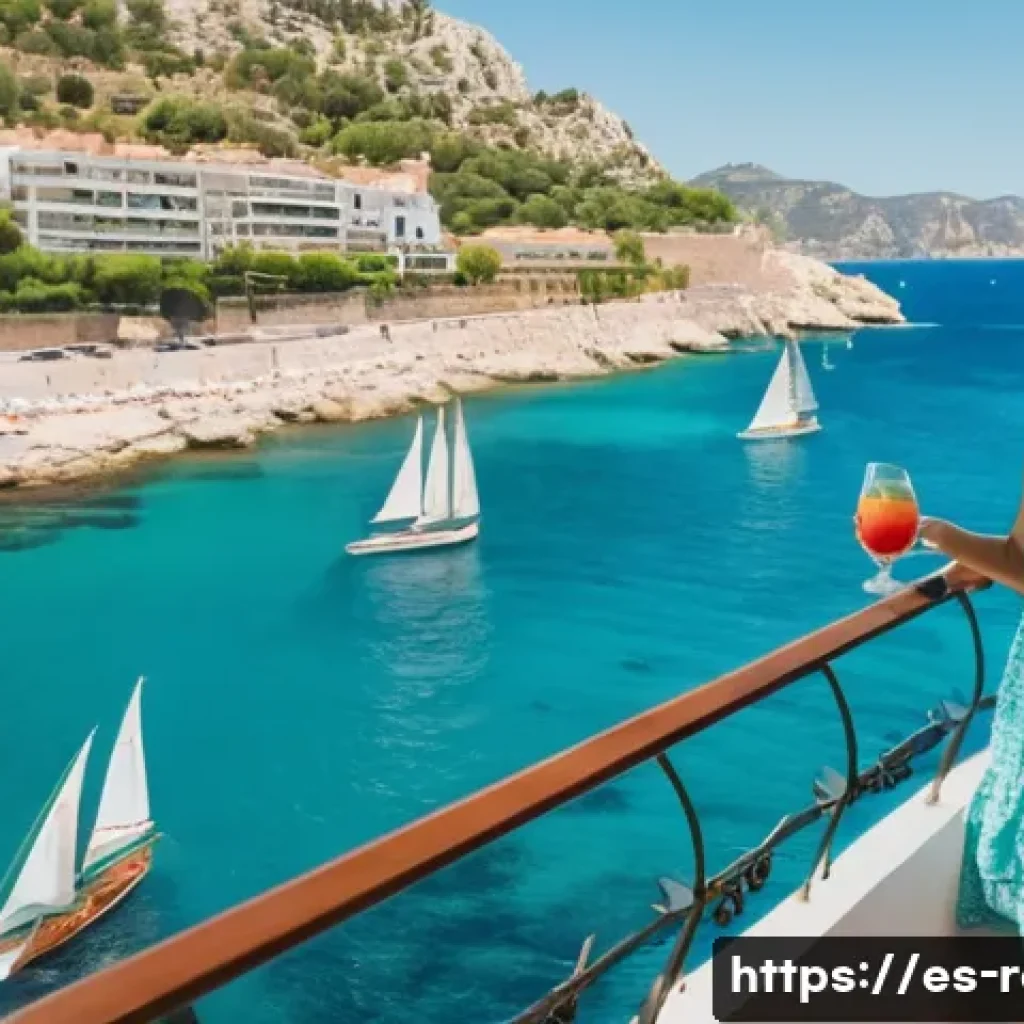 공인중개사 부동산 관련 데이터 분석 - **Prompt:** "A young woman in her early 20s, wearing a stylish sundress and espadrilles, stands on a...