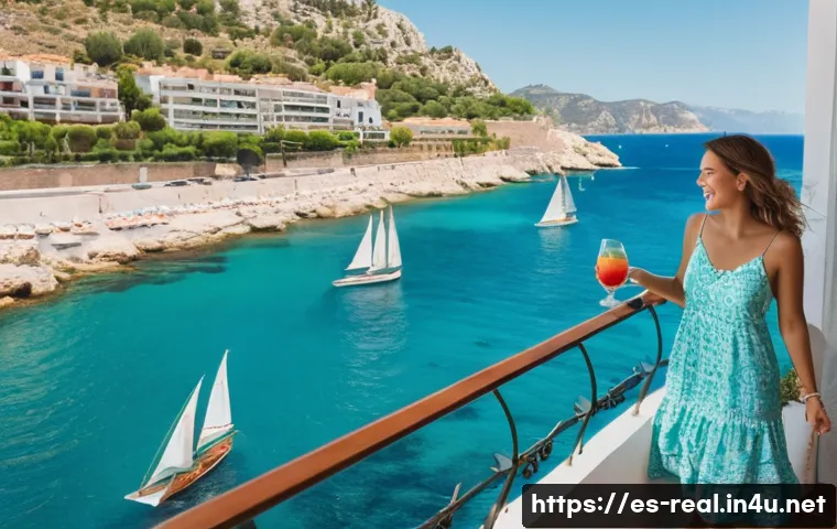 공인중개사 부동산 관련 데이터 분석 - **Prompt:** "A young woman in her early 20s, wearing a stylish sundress and espadrilles, stands on a...