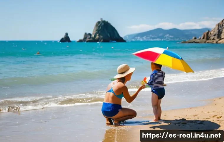 8 Estrategias de Análisis de Datos Inmobiliarios para Multiplicar tus Comisiones 3 공인중개사 부동산 관련 데이터 분석 관련 이미지 1