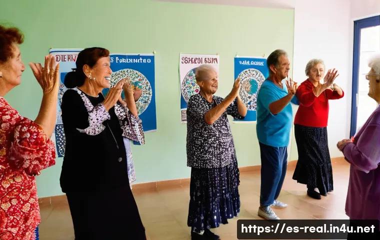 8 Estrategias de Análisis de Datos Inmobiliarios para Multiplicar tus Comisiones 4 공인중개사 부동산 관련 데이터 분석 관련 이미지 2