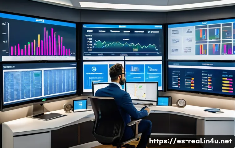 Descubre las 7 estrategias infalibles para triunfar en el mercado inmobiliario local tras obtener tu certificación de agente inmobiliario 3 공인중개사 자격증 취득 후 지역 부동산 시장에서의 성공 사례 관련 이미지 1