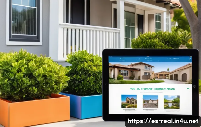 Descubre las 7 estrategias infalibles para triunfar en el mercado inmobiliario local tras obtener tu certificación de agente inmobiliario 4 공인중개사 자격증 취득 후 지역 부동산 시장에서의 성공 사례 관련 이미지 2