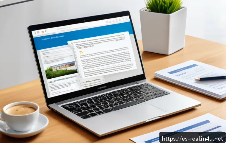 공인중개사 부동산 법률 주요 개념 관련 이미지 2